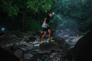 BIB: 
                            <button type="button" onclick="openModal(25107889)" class="btn btn-primary btn-sm float-right btn-popup" data-toggle="modal" data-target=".modal-high-quality">
                        <i class="fas fa-shopping-cart"></i> Add to Cart
                    </button>
                                            <button type="button" onclick="isThisMe(25107889, true)" class="btn btn-success btn-sm float-right btn-popup btn-isme hidden" data-toggle="tooltip" data-placement="bottom" title="นี่คือรูปของคุณใช่ไหม คลิกที่นี่เพื่อเอาเข้าอัลบั้ม">
                        <i class="fas fa-plus"></i> Add to album
                    </button>
                    <button type="button" onclick="isThisMe(25107889, false)" class="btn btn-warning btn-sm float-right btn-popup btn-isnotme hidden">
                        <i class="fas fa-ban"></i> Remove from album
                    </button>